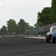 Illustration for article titled The Oppositelock Forza 7 Endurance Championship: Season Conclusion Post And Round 12 Post Raceem/em